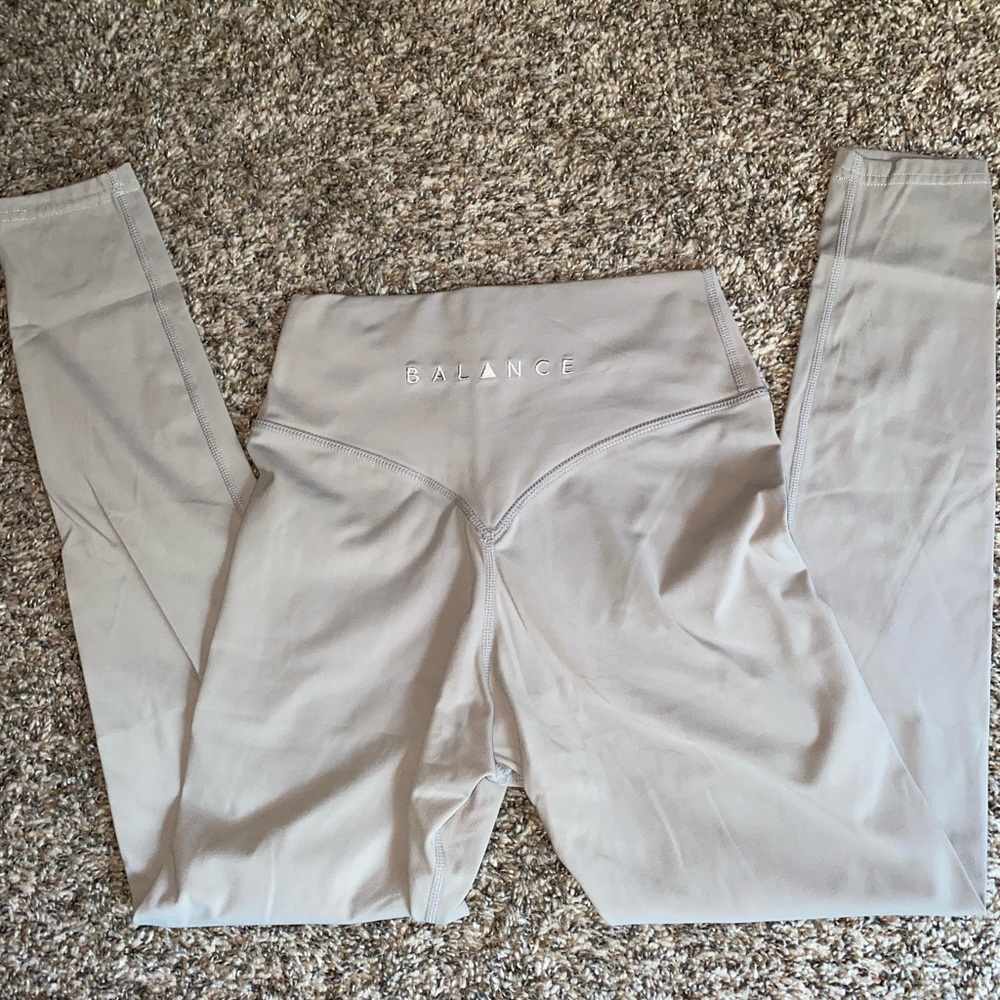 Balance Athletica Cloud pant ✨